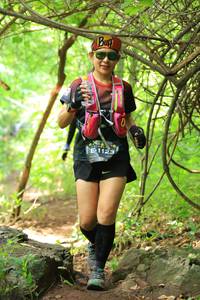 BIB: 1123
                            <button type="button" onclick="openModal(4902867)" class="btn btn-primary btn-sm float-right btn-popup" data-toggle="modal" data-target=".modal-high-quality">
                        <i class="fas fa-shopping-cart"></i> Add to Cart
                    </button>
                                            <button type="button" onclick="isThisMe(4902867, true)" class="btn btn-success btn-sm float-right btn-popup btn-isme hidden" data-toggle="tooltip" data-placement="bottom" title="นี่คือรูปของคุณใช่ไหม คลิกที่นี่เพื่อเอาเข้าอัลบั้ม">
                        <i class="fas fa-plus"></i> Add to album
                    </button>
                    <button type="button" onclick="isThisMe(4902867, false)" class="btn btn-warning btn-sm float-right btn-popup btn-isnotme hidden">
                        <i class="fas fa-ban"></i> Remove from album
                    </button>