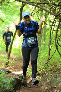 BIB: 0587
                            <button type="button" onclick="openModal(4900532)" class="btn btn-primary btn-sm float-right btn-popup" data-toggle="modal" data-target=".modal-high-quality">
                        <i class="fas fa-shopping-cart"></i> Add to Cart
                    </button>
                                            <button type="button" onclick="isThisMe(4900532, true)" class="btn btn-success btn-sm float-right btn-popup btn-isme hidden" data-toggle="tooltip" data-placement="bottom" title="นี่คือรูปของคุณใช่ไหม คลิกที่นี่เพื่อเอาเข้าอัลบั้ม">
                        <i class="fas fa-plus"></i> Add to album
                    </button>
                    <button type="button" onclick="isThisMe(4900532, false)" class="btn btn-warning btn-sm float-right btn-popup btn-isnotme hidden">
                        <i class="fas fa-ban"></i> Remove from album
                    </button>