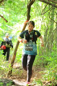 BIB: 0464
                            <button type="button" onclick="openModal(4902769)" class="btn btn-primary btn-sm float-right btn-popup" data-toggle="modal" data-target=".modal-high-quality">
                        <i class="fas fa-shopping-cart"></i> Add to Cart
                    </button>
                                            <button type="button" onclick="isThisMe(4902769, true)" class="btn btn-success btn-sm float-right btn-popup btn-isme hidden" data-toggle="tooltip" data-placement="bottom" title="นี่คือรูปของคุณใช่ไหม คลิกที่นี่เพื่อเอาเข้าอัลบั้ม">
                        <i class="fas fa-plus"></i> Add to album
                    </button>
                    <button type="button" onclick="isThisMe(4902769, false)" class="btn btn-warning btn-sm float-right btn-popup btn-isnotme hidden">
                        <i class="fas fa-ban"></i> Remove from album
                    </button>