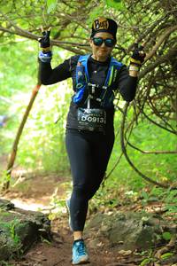 BIB: 0913, 
                            <button type="button" onclick="openModal(4902774)" class="btn btn-primary btn-sm float-right btn-popup" data-toggle="modal" data-target=".modal-high-quality">
                        <i class="fas fa-shopping-cart"></i> Add to Cart
                    </button>
                                            <button type="button" onclick="isThisMe(4902774, true)" class="btn btn-success btn-sm float-right btn-popup btn-isme hidden" data-toggle="tooltip" data-placement="bottom" title="นี่คือรูปของคุณใช่ไหม คลิกที่นี่เพื่อเอาเข้าอัลบั้ม">
                        <i class="fas fa-plus"></i> Add to album
                    </button>
                    <button type="button" onclick="isThisMe(4902774, false)" class="btn btn-warning btn-sm float-right btn-popup btn-isnotme hidden">
                        <i class="fas fa-ban"></i> Remove from album
                    </button>