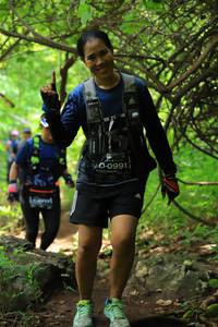 BIB: 0991
                            <button type="button" onclick="openModal(4903694)" class="btn btn-primary btn-sm float-right btn-popup" data-toggle="modal" data-target=".modal-high-quality">
                        <i class="fas fa-shopping-cart"></i> Add to Cart
                    </button>
                                            <button type="button" onclick="isThisMe(4903694, true)" class="btn btn-success btn-sm float-right btn-popup btn-isme hidden" data-toggle="tooltip" data-placement="bottom" title="นี่คือรูปของคุณใช่ไหม คลิกที่นี่เพื่อเอาเข้าอัลบั้ม">
                        <i class="fas fa-plus"></i> Add to album
                    </button>
                    <button type="button" onclick="isThisMe(4903694, false)" class="btn btn-warning btn-sm float-right btn-popup btn-isnotme hidden">
                        <i class="fas fa-ban"></i> Remove from album
                    </button>