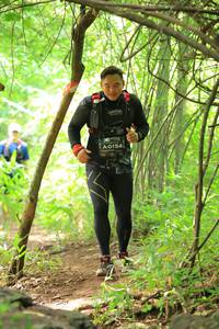 BIB: 0154
                            <button type="button" onclick="openModal(4900525)" class="btn btn-primary btn-sm float-right btn-popup" data-toggle="modal" data-target=".modal-high-quality">
                        <i class="fas fa-shopping-cart"></i> Add to Cart
                    </button>
                                            <button type="button" onclick="isThisMe(4900525, true)" class="btn btn-success btn-sm float-right btn-popup btn-isme hidden" data-toggle="tooltip" data-placement="bottom" title="นี่คือรูปของคุณใช่ไหม คลิกที่นี่เพื่อเอาเข้าอัลบั้ม">
                        <i class="fas fa-plus"></i> Add to album
                    </button>
                    <button type="button" onclick="isThisMe(4900525, false)" class="btn btn-warning btn-sm float-right btn-popup btn-isnotme hidden">
                        <i class="fas fa-ban"></i> Remove from album
                    </button>