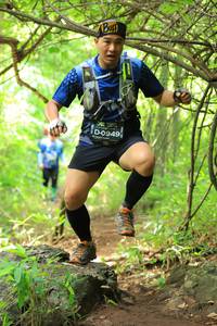 BIB: 0949
                            <button type="button" onclick="openModal(4901012)" class="btn btn-primary btn-sm float-right btn-popup" data-toggle="modal" data-target=".modal-high-quality">
                        <i class="fas fa-shopping-cart"></i> Add to Cart
                    </button>
                                            <button type="button" onclick="isThisMe(4901012, true)" class="btn btn-success btn-sm float-right btn-popup btn-isme hidden" data-toggle="tooltip" data-placement="bottom" title="นี่คือรูปของคุณใช่ไหม คลิกที่นี่เพื่อเอาเข้าอัลบั้ม">
                        <i class="fas fa-plus"></i> Add to album
                    </button>
                    <button type="button" onclick="isThisMe(4901012, false)" class="btn btn-warning btn-sm float-right btn-popup btn-isnotme hidden">
                        <i class="fas fa-ban"></i> Remove from album
                    </button>