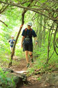 BIB: 0713
                            <button type="button" onclick="openModal(4900461)" class="btn btn-primary btn-sm float-right btn-popup" data-toggle="modal" data-target=".modal-high-quality">
                        <i class="fas fa-shopping-cart"></i> Add to Cart
                    </button>
                                            <button type="button" onclick="isThisMe(4900461, true)" class="btn btn-success btn-sm float-right btn-popup btn-isme hidden" data-toggle="tooltip" data-placement="bottom" title="นี่คือรูปของคุณใช่ไหม คลิกที่นี่เพื่อเอาเข้าอัลบั้ม">
                        <i class="fas fa-plus"></i> Add to album
                    </button>
                    <button type="button" onclick="isThisMe(4900461, false)" class="btn btn-warning btn-sm float-right btn-popup btn-isnotme hidden">
                        <i class="fas fa-ban"></i> Remove from album
                    </button>