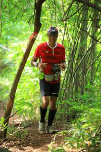 BIB: 
                            <button type="button" onclick="openModal(4903535)" class="btn btn-primary btn-sm float-right btn-popup" data-toggle="modal" data-target=".modal-high-quality">
                        <i class="fas fa-shopping-cart"></i> Add to Cart
                    </button>
                                            <button type="button" onclick="isThisMe(4903535, true)" class="btn btn-success btn-sm float-right btn-popup btn-isme hidden" data-toggle="tooltip" data-placement="bottom" title="นี่คือรูปของคุณใช่ไหม คลิกที่นี่เพื่อเอาเข้าอัลบั้ม">
                        <i class="fas fa-plus"></i> Add to album
                    </button>
                    <button type="button" onclick="isThisMe(4903535, false)" class="btn btn-warning btn-sm float-right btn-popup btn-isnotme hidden">
                        <i class="fas fa-ban"></i> Remove from album
                    </button>