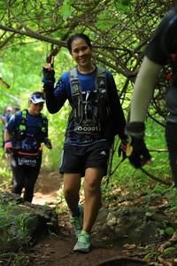 BIB: 0991
                            <button type="button" onclick="openModal(4903712)" class="btn btn-primary btn-sm float-right btn-popup" data-toggle="modal" data-target=".modal-high-quality">
                        <i class="fas fa-shopping-cart"></i> Add to Cart
                    </button>
                                            <button type="button" onclick="isThisMe(4903712, true)" class="btn btn-success btn-sm float-right btn-popup btn-isme hidden" data-toggle="tooltip" data-placement="bottom" title="นี่คือรูปของคุณใช่ไหม คลิกที่นี่เพื่อเอาเข้าอัลบั้ม">
                        <i class="fas fa-plus"></i> Add to album
                    </button>
                    <button type="button" onclick="isThisMe(4903712, false)" class="btn btn-warning btn-sm float-right btn-popup btn-isnotme hidden">
                        <i class="fas fa-ban"></i> Remove from album
                    </button>