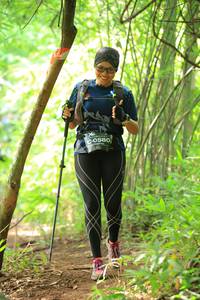 BIB: 580
                            <button type="button" onclick="openModal(4901367)" class="btn btn-primary btn-sm float-right btn-popup" data-toggle="modal" data-target=".modal-high-quality">
                        <i class="fas fa-shopping-cart"></i> Add to Cart
                    </button>
                                            <button type="button" onclick="isThisMe(4901367, true)" class="btn btn-success btn-sm float-right btn-popup btn-isme hidden" data-toggle="tooltip" data-placement="bottom" title="นี่คือรูปของคุณใช่ไหม คลิกที่นี่เพื่อเอาเข้าอัลบั้ม">
                        <i class="fas fa-plus"></i> Add to album
                    </button>
                    <button type="button" onclick="isThisMe(4901367, false)" class="btn btn-warning btn-sm float-right btn-popup btn-isnotme hidden">
                        <i class="fas fa-ban"></i> Remove from album
                    </button>