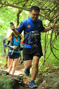 BIB: 0834
                            <button type="button" onclick="openModal(4903251)" class="btn btn-primary btn-sm float-right btn-popup" data-toggle="modal" data-target=".modal-high-quality">
                        <i class="fas fa-shopping-cart"></i> Add to Cart
                    </button>
                                            <button type="button" onclick="isThisMe(4903251, true)" class="btn btn-success btn-sm float-right btn-popup btn-isme hidden" data-toggle="tooltip" data-placement="bottom" title="นี่คือรูปของคุณใช่ไหม คลิกที่นี่เพื่อเอาเข้าอัลบั้ม">
                        <i class="fas fa-plus"></i> Add to album
                    </button>
                    <button type="button" onclick="isThisMe(4903251, false)" class="btn btn-warning btn-sm float-right btn-popup btn-isnotme hidden">
                        <i class="fas fa-ban"></i> Remove from album
                    </button>