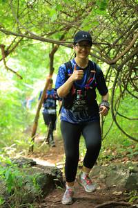 BIB: 
                            <button type="button" onclick="openModal(4901932)" class="btn btn-primary btn-sm float-right btn-popup" data-toggle="modal" data-target=".modal-high-quality">
                        <i class="fas fa-shopping-cart"></i> Add to Cart
                    </button>
                                            <button type="button" onclick="isThisMe(4901932, true)" class="btn btn-success btn-sm float-right btn-popup btn-isme hidden" data-toggle="tooltip" data-placement="bottom" title="นี่คือรูปของคุณใช่ไหม คลิกที่นี่เพื่อเอาเข้าอัลบั้ม">
                        <i class="fas fa-plus"></i> Add to album
                    </button>
                    <button type="button" onclick="isThisMe(4901932, false)" class="btn btn-warning btn-sm float-right btn-popup btn-isnotme hidden">
                        <i class="fas fa-ban"></i> Remove from album
                    </button>