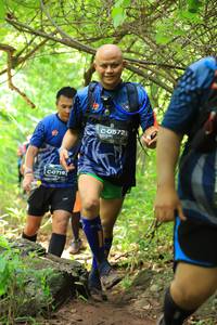 BIB: 572, 0719
                            <button type="button" onclick="openModal(4902577)" class="btn btn-primary btn-sm float-right btn-popup" data-toggle="modal" data-target=".modal-high-quality">
                        <i class="fas fa-shopping-cart"></i> Add to Cart
                    </button>
                                            <button type="button" onclick="isThisMe(4902577, true)" class="btn btn-success btn-sm float-right btn-popup btn-isme hidden" data-toggle="tooltip" data-placement="bottom" title="นี่คือรูปของคุณใช่ไหม คลิกที่นี่เพื่อเอาเข้าอัลบั้ม">
                        <i class="fas fa-plus"></i> Add to album
                    </button>
                    <button type="button" onclick="isThisMe(4902577, false)" class="btn btn-warning btn-sm float-right btn-popup btn-isnotme hidden">
                        <i class="fas fa-ban"></i> Remove from album
                    </button>