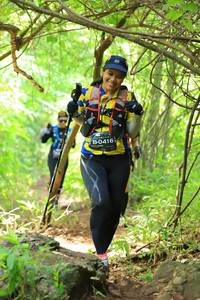 BIB: 0416
                            <button type="button" onclick="openModal(4902976)" class="btn btn-primary btn-sm float-right btn-popup" data-toggle="modal" data-target=".modal-high-quality">
                        <i class="fas fa-shopping-cart"></i> Add to Cart
                    </button>
                                            <button type="button" onclick="isThisMe(4902976, true)" class="btn btn-success btn-sm float-right btn-popup btn-isme hidden" data-toggle="tooltip" data-placement="bottom" title="นี่คือรูปของคุณใช่ไหม คลิกที่นี่เพื่อเอาเข้าอัลบั้ม">
                        <i class="fas fa-plus"></i> Add to album
                    </button>
                    <button type="button" onclick="isThisMe(4902976, false)" class="btn btn-warning btn-sm float-right btn-popup btn-isnotme hidden">
                        <i class="fas fa-ban"></i> Remove from album
                    </button>