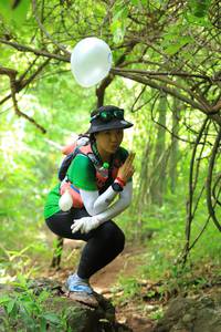 BIB: 
                            <button type="button" onclick="openModal(4900011)" class="btn btn-primary btn-sm float-right btn-popup" data-toggle="modal" data-target=".modal-high-quality">
                        <i class="fas fa-shopping-cart"></i> Add to Cart
                    </button>
                                            <button type="button" onclick="isThisMe(4900011, true)" class="btn btn-success btn-sm float-right btn-popup btn-isme hidden" data-toggle="tooltip" data-placement="bottom" title="นี่คือรูปของคุณใช่ไหม คลิกที่นี่เพื่อเอาเข้าอัลบั้ม">
                        <i class="fas fa-plus"></i> Add to album
                    </button>
                    <button type="button" onclick="isThisMe(4900011, false)" class="btn btn-warning btn-sm float-right btn-popup btn-isnotme hidden">
                        <i class="fas fa-ban"></i> Remove from album
                    </button>