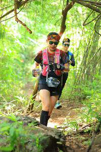 BIB: 1123, 272
                            <button type="button" onclick="openModal(4902907)" class="btn btn-primary btn-sm float-right btn-popup" data-toggle="modal" data-target=".modal-high-quality">
                        <i class="fas fa-shopping-cart"></i> Add to Cart
                    </button>
                                            <button type="button" onclick="isThisMe(4902907, true)" class="btn btn-success btn-sm float-right btn-popup btn-isme hidden" data-toggle="tooltip" data-placement="bottom" title="นี่คือรูปของคุณใช่ไหม คลิกที่นี่เพื่อเอาเข้าอัลบั้ม">
                        <i class="fas fa-plus"></i> Add to album
                    </button>
                    <button type="button" onclick="isThisMe(4902907, false)" class="btn btn-warning btn-sm float-right btn-popup btn-isnotme hidden">
                        <i class="fas fa-ban"></i> Remove from album
                    </button>