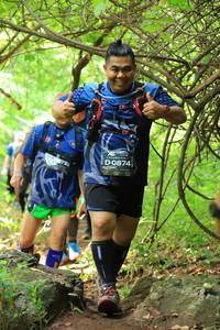 BIB: 0874
                            <button type="button" onclick="openModal(4902621)" class="btn btn-primary btn-sm float-right btn-popup" data-toggle="modal" data-target=".modal-high-quality">
                        <i class="fas fa-shopping-cart"></i> Add to Cart
                    </button>
                                            <button type="button" onclick="isThisMe(4902621, true)" class="btn btn-success btn-sm float-right btn-popup btn-isme hidden" data-toggle="tooltip" data-placement="bottom" title="นี่คือรูปของคุณใช่ไหม คลิกที่นี่เพื่อเอาเข้าอัลบั้ม">
                        <i class="fas fa-plus"></i> Add to album
                    </button>
                    <button type="button" onclick="isThisMe(4902621, false)" class="btn btn-warning btn-sm float-right btn-popup btn-isnotme hidden">
                        <i class="fas fa-ban"></i> Remove from album
                    </button>