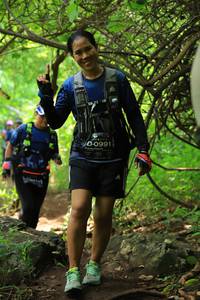 BIB: 09911
                            <button type="button" onclick="openModal(4903707)" class="btn btn-primary btn-sm float-right btn-popup" data-toggle="modal" data-target=".modal-high-quality">
                        <i class="fas fa-shopping-cart"></i> Add to Cart
                    </button>
                                            <button type="button" onclick="isThisMe(4903707, true)" class="btn btn-success btn-sm float-right btn-popup btn-isme hidden" data-toggle="tooltip" data-placement="bottom" title="นี่คือรูปของคุณใช่ไหม คลิกที่นี่เพื่อเอาเข้าอัลบั้ม">
                        <i class="fas fa-plus"></i> Add to album
                    </button>
                    <button type="button" onclick="isThisMe(4903707, false)" class="btn btn-warning btn-sm float-right btn-popup btn-isnotme hidden">
                        <i class="fas fa-ban"></i> Remove from album
                    </button>