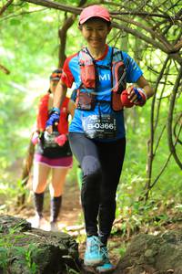 BIB: 366
                            <button type="button" onclick="openModal(4902446)" class="btn btn-primary btn-sm float-right btn-popup" data-toggle="modal" data-target=".modal-high-quality">
                        <i class="fas fa-shopping-cart"></i> Add to Cart
                    </button>
                                            <button type="button" onclick="isThisMe(4902446, true)" class="btn btn-success btn-sm float-right btn-popup btn-isme hidden" data-toggle="tooltip" data-placement="bottom" title="นี่คือรูปของคุณใช่ไหม คลิกที่นี่เพื่อเอาเข้าอัลบั้ม">
                        <i class="fas fa-plus"></i> Add to album
                    </button>
                    <button type="button" onclick="isThisMe(4902446, false)" class="btn btn-warning btn-sm float-right btn-popup btn-isnotme hidden">
                        <i class="fas fa-ban"></i> Remove from album
                    </button>