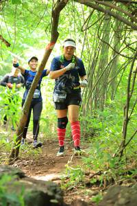 BIB: 0990
                            <button type="button" onclick="openModal(4900614)" class="btn btn-primary btn-sm float-right btn-popup" data-toggle="modal" data-target=".modal-high-quality">
                        <i class="fas fa-shopping-cart"></i> Add to Cart
                    </button>
                                            <button type="button" onclick="isThisMe(4900614, true)" class="btn btn-success btn-sm float-right btn-popup btn-isme hidden" data-toggle="tooltip" data-placement="bottom" title="นี่คือรูปของคุณใช่ไหม คลิกที่นี่เพื่อเอาเข้าอัลบั้ม">
                        <i class="fas fa-plus"></i> Add to album
                    </button>
                    <button type="button" onclick="isThisMe(4900614, false)" class="btn btn-warning btn-sm float-right btn-popup btn-isnotme hidden">
                        <i class="fas fa-ban"></i> Remove from album
                    </button>