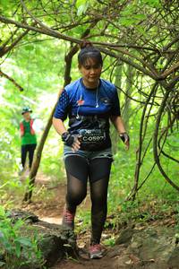 BIB: 0597
                            <button type="button" onclick="openModal(4900065)" class="btn btn-primary btn-sm float-right btn-popup" data-toggle="modal" data-target=".modal-high-quality">
                        <i class="fas fa-shopping-cart"></i> Add to Cart
                    </button>
                                            <button type="button" onclick="isThisMe(4900065, true)" class="btn btn-success btn-sm float-right btn-popup btn-isme hidden" data-toggle="tooltip" data-placement="bottom" title="นี่คือรูปของคุณใช่ไหม คลิกที่นี่เพื่อเอาเข้าอัลบั้ม">
                        <i class="fas fa-plus"></i> Add to album
                    </button>
                    <button type="button" onclick="isThisMe(4900065, false)" class="btn btn-warning btn-sm float-right btn-popup btn-isnotme hidden">
                        <i class="fas fa-ban"></i> Remove from album
                    </button>