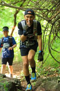 BIB: 0183
                            <button type="button" onclick="openModal(4902295)" class="btn btn-primary btn-sm float-right btn-popup" data-toggle="modal" data-target=".modal-high-quality">
                        <i class="fas fa-shopping-cart"></i> Add to Cart
                    </button>
                                            <button type="button" onclick="isThisMe(4902295, true)" class="btn btn-success btn-sm float-right btn-popup btn-isme hidden" data-toggle="tooltip" data-placement="bottom" title="นี่คือรูปของคุณใช่ไหม คลิกที่นี่เพื่อเอาเข้าอัลบั้ม">
                        <i class="fas fa-plus"></i> Add to album
                    </button>
                    <button type="button" onclick="isThisMe(4902295, false)" class="btn btn-warning btn-sm float-right btn-popup btn-isnotme hidden">
                        <i class="fas fa-ban"></i> Remove from album
                    </button>