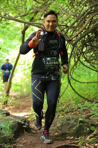 BIB: 0154
                            <button type="button" onclick="openModal(4900458)" class="btn btn-primary btn-sm float-right btn-popup" data-toggle="modal" data-target=".modal-high-quality">
                        <i class="fas fa-shopping-cart"></i> Add to Cart
                    </button>
                                            <button type="button" onclick="isThisMe(4900458, true)" class="btn btn-success btn-sm float-right btn-popup btn-isme hidden" data-toggle="tooltip" data-placement="bottom" title="นี่คือรูปของคุณใช่ไหม คลิกที่นี่เพื่อเอาเข้าอัลบั้ม">
                        <i class="fas fa-plus"></i> Add to album
                    </button>
                    <button type="button" onclick="isThisMe(4900458, false)" class="btn btn-warning btn-sm float-right btn-popup btn-isnotme hidden">
                        <i class="fas fa-ban"></i> Remove from album
                    </button>