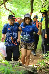 BIB: 0422
                            <button type="button" onclick="openModal(4901592)" class="btn btn-primary btn-sm float-right btn-popup" data-toggle="modal" data-target=".modal-high-quality">
                        <i class="fas fa-shopping-cart"></i> Add to Cart
                    </button>
                                            <button type="button" onclick="isThisMe(4901592, true)" class="btn btn-success btn-sm float-right btn-popup btn-isme hidden" data-toggle="tooltip" data-placement="bottom" title="นี่คือรูปของคุณใช่ไหม คลิกที่นี่เพื่อเอาเข้าอัลบั้ม">
                        <i class="fas fa-plus"></i> Add to album
                    </button>
                    <button type="button" onclick="isThisMe(4901592, false)" class="btn btn-warning btn-sm float-right btn-popup btn-isnotme hidden">
                        <i class="fas fa-ban"></i> Remove from album
                    </button>