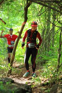 BIB: 0341
                            <button type="button" onclick="openModal(4903581)" class="btn btn-primary btn-sm float-right btn-popup" data-toggle="modal" data-target=".modal-high-quality">
                        <i class="fas fa-shopping-cart"></i> Add to Cart
                    </button>
                                            <button type="button" onclick="isThisMe(4903581, true)" class="btn btn-success btn-sm float-right btn-popup btn-isme hidden" data-toggle="tooltip" data-placement="bottom" title="นี่คือรูปของคุณใช่ไหม คลิกที่นี่เพื่อเอาเข้าอัลบั้ม">
                        <i class="fas fa-plus"></i> Add to album
                    </button>
                    <button type="button" onclick="isThisMe(4903581, false)" class="btn btn-warning btn-sm float-right btn-popup btn-isnotme hidden">
                        <i class="fas fa-ban"></i> Remove from album
                    </button>