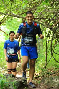 BIB: 0881, 0195
                            <button type="button" onclick="openModal(4902061)" class="btn btn-primary btn-sm float-right btn-popup" data-toggle="modal" data-target=".modal-high-quality">
                        <i class="fas fa-shopping-cart"></i> Add to Cart
                    </button>
                                            <button type="button" onclick="isThisMe(4902061, true)" class="btn btn-success btn-sm float-right btn-popup btn-isme hidden" data-toggle="tooltip" data-placement="bottom" title="นี่คือรูปของคุณใช่ไหม คลิกที่นี่เพื่อเอาเข้าอัลบั้ม">
                        <i class="fas fa-plus"></i> Add to album
                    </button>
                    <button type="button" onclick="isThisMe(4902061, false)" class="btn btn-warning btn-sm float-right btn-popup btn-isnotme hidden">
                        <i class="fas fa-ban"></i> Remove from album
                    </button>