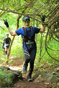 BIB: 0952
                            <button type="button" onclick="openModal(4903209)" class="btn btn-primary btn-sm float-right btn-popup" data-toggle="modal" data-target=".modal-high-quality">
                        <i class="fas fa-shopping-cart"></i> Add to Cart
                    </button>
                                            <button type="button" onclick="isThisMe(4903209, true)" class="btn btn-success btn-sm float-right btn-popup btn-isme hidden" data-toggle="tooltip" data-placement="bottom" title="นี่คือรูปของคุณใช่ไหม คลิกที่นี่เพื่อเอาเข้าอัลบั้ม">
                        <i class="fas fa-plus"></i> Add to album
                    </button>
                    <button type="button" onclick="isThisMe(4903209, false)" class="btn btn-warning btn-sm float-right btn-popup btn-isnotme hidden">
                        <i class="fas fa-ban"></i> Remove from album
                    </button>