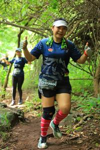 BIB: 0990
                            <button type="button" onclick="openModal(4900568)" class="btn btn-primary btn-sm float-right btn-popup" data-toggle="modal" data-target=".modal-high-quality">
                        <i class="fas fa-shopping-cart"></i> Add to Cart
                    </button>
                                            <button type="button" onclick="isThisMe(4900568, true)" class="btn btn-success btn-sm float-right btn-popup btn-isme hidden" data-toggle="tooltip" data-placement="bottom" title="นี่คือรูปของคุณใช่ไหม คลิกที่นี่เพื่อเอาเข้าอัลบั้ม">
                        <i class="fas fa-plus"></i> Add to album
                    </button>
                    <button type="button" onclick="isThisMe(4900568, false)" class="btn btn-warning btn-sm float-right btn-popup btn-isnotme hidden">
                        <i class="fas fa-ban"></i> Remove from album
                    </button>