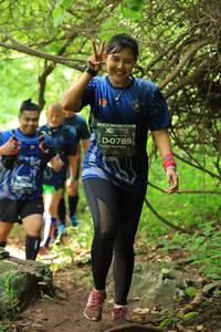 BIB: 0789, 874
                            <button type="button" onclick="openModal(4902614)" class="btn btn-primary btn-sm float-right btn-popup" data-toggle="modal" data-target=".modal-high-quality">
                        <i class="fas fa-shopping-cart"></i> Add to Cart
                    </button>
                                            <button type="button" onclick="isThisMe(4902614, true)" class="btn btn-success btn-sm float-right btn-popup btn-isme hidden" data-toggle="tooltip" data-placement="bottom" title="นี่คือรูปของคุณใช่ไหม คลิกที่นี่เพื่อเอาเข้าอัลบั้ม">
                        <i class="fas fa-plus"></i> Add to album
                    </button>
                    <button type="button" onclick="isThisMe(4902614, false)" class="btn btn-warning btn-sm float-right btn-popup btn-isnotme hidden">
                        <i class="fas fa-ban"></i> Remove from album
                    </button>