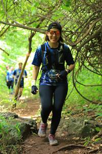 BIB: 
                            <button type="button" onclick="openModal(4901066)" class="btn btn-primary btn-sm float-right btn-popup" data-toggle="modal" data-target=".modal-high-quality">
                        <i class="fas fa-shopping-cart"></i> Add to Cart
                    </button>
                                            <button type="button" onclick="isThisMe(4901066, true)" class="btn btn-success btn-sm float-right btn-popup btn-isme hidden" data-toggle="tooltip" data-placement="bottom" title="นี่คือรูปของคุณใช่ไหม คลิกที่นี่เพื่อเอาเข้าอัลบั้ม">
                        <i class="fas fa-plus"></i> Add to album
                    </button>
                    <button type="button" onclick="isThisMe(4901066, false)" class="btn btn-warning btn-sm float-right btn-popup btn-isnotme hidden">
                        <i class="fas fa-ban"></i> Remove from album
                    </button>