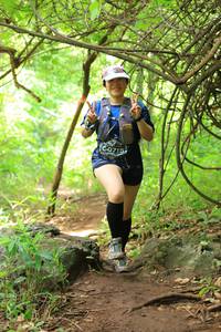 BIB: 0715
                            <button type="button" onclick="openModal(4900359)" class="btn btn-primary btn-sm float-right btn-popup" data-toggle="modal" data-target=".modal-high-quality">
                        <i class="fas fa-shopping-cart"></i> Add to Cart
                    </button>
                                            <button type="button" onclick="isThisMe(4900359, true)" class="btn btn-success btn-sm float-right btn-popup btn-isme hidden" data-toggle="tooltip" data-placement="bottom" title="นี่คือรูปของคุณใช่ไหม คลิกที่นี่เพื่อเอาเข้าอัลบั้ม">
                        <i class="fas fa-plus"></i> Add to album
                    </button>
                    <button type="button" onclick="isThisMe(4900359, false)" class="btn btn-warning btn-sm float-right btn-popup btn-isnotme hidden">
                        <i class="fas fa-ban"></i> Remove from album
                    </button>