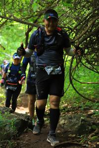 BIB: 0284
                            <button type="button" onclick="openModal(4903718)" class="btn btn-primary btn-sm float-right btn-popup" data-toggle="modal" data-target=".modal-high-quality">
                        <i class="fas fa-shopping-cart"></i> Add to Cart
                    </button>
                                            <button type="button" onclick="isThisMe(4903718, true)" class="btn btn-success btn-sm float-right btn-popup btn-isme hidden" data-toggle="tooltip" data-placement="bottom" title="นี่คือรูปของคุณใช่ไหม คลิกที่นี่เพื่อเอาเข้าอัลบั้ม">
                        <i class="fas fa-plus"></i> Add to album
                    </button>
                    <button type="button" onclick="isThisMe(4903718, false)" class="btn btn-warning btn-sm float-right btn-popup btn-isnotme hidden">
                        <i class="fas fa-ban"></i> Remove from album
                    </button>