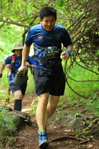 BIB: 
                            <button type="button" onclick="openModal(4900685)" class="btn btn-primary btn-sm float-right btn-popup" data-toggle="modal" data-target=".modal-high-quality">
                        <i class="fas fa-shopping-cart"></i> Add to Cart
                    </button>
                                            <button type="button" onclick="isThisMe(4900685, true)" class="btn btn-success btn-sm float-right btn-popup btn-isme hidden" data-toggle="tooltip" data-placement="bottom" title="นี่คือรูปของคุณใช่ไหม คลิกที่นี่เพื่อเอาเข้าอัลบั้ม">
                        <i class="fas fa-plus"></i> Add to album
                    </button>
                    <button type="button" onclick="isThisMe(4900685, false)" class="btn btn-warning btn-sm float-right btn-popup btn-isnotme hidden">
                        <i class="fas fa-ban"></i> Remove from album
                    </button>