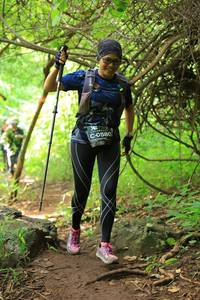 BIB: 0580
                            <button type="button" onclick="openModal(4901314)" class="btn btn-primary btn-sm float-right btn-popup" data-toggle="modal" data-target=".modal-high-quality">
                        <i class="fas fa-shopping-cart"></i> Add to Cart
                    </button>
                                            <button type="button" onclick="isThisMe(4901314, true)" class="btn btn-success btn-sm float-right btn-popup btn-isme hidden" data-toggle="tooltip" data-placement="bottom" title="นี่คือรูปของคุณใช่ไหม คลิกที่นี่เพื่อเอาเข้าอัลบั้ม">
                        <i class="fas fa-plus"></i> Add to album
                    </button>
                    <button type="button" onclick="isThisMe(4901314, false)" class="btn btn-warning btn-sm float-right btn-popup btn-isnotme hidden">
                        <i class="fas fa-ban"></i> Remove from album
                    </button>