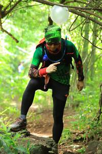 BIB: 
                            <button type="button" onclick="openModal(4899942)" class="btn btn-primary btn-sm float-right btn-popup" data-toggle="modal" data-target=".modal-high-quality">
                        <i class="fas fa-shopping-cart"></i> Add to Cart
                    </button>
                                            <button type="button" onclick="isThisMe(4899942, true)" class="btn btn-success btn-sm float-right btn-popup btn-isme hidden" data-toggle="tooltip" data-placement="bottom" title="นี่คือรูปของคุณใช่ไหม คลิกที่นี่เพื่อเอาเข้าอัลบั้ม">
                        <i class="fas fa-plus"></i> Add to album
                    </button>
                    <button type="button" onclick="isThisMe(4899942, false)" class="btn btn-warning btn-sm float-right btn-popup btn-isnotme hidden">
                        <i class="fas fa-ban"></i> Remove from album
                    </button>