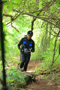 BIB: 447
                            <button type="button" onclick="openModal(4900666)" class="btn btn-primary btn-sm float-right btn-popup" data-toggle="modal" data-target=".modal-high-quality">
                        <i class="fas fa-shopping-cart"></i> Add to Cart
                    </button>
                                            <button type="button" onclick="isThisMe(4900666, true)" class="btn btn-success btn-sm float-right btn-popup btn-isme hidden" data-toggle="tooltip" data-placement="bottom" title="นี่คือรูปของคุณใช่ไหม คลิกที่นี่เพื่อเอาเข้าอัลบั้ม">
                        <i class="fas fa-plus"></i> Add to album
                    </button>
                    <button type="button" onclick="isThisMe(4900666, false)" class="btn btn-warning btn-sm float-right btn-popup btn-isnotme hidden">
                        <i class="fas fa-ban"></i> Remove from album
                    </button>