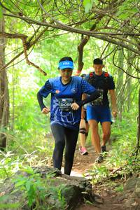 BIB: 088, 
                            <button type="button" onclick="openModal(4902092)" class="btn btn-primary btn-sm float-right btn-popup" data-toggle="modal" data-target=".modal-high-quality">
                        <i class="fas fa-shopping-cart"></i> Add to Cart
                    </button>
                                            <button type="button" onclick="isThisMe(4902092, true)" class="btn btn-success btn-sm float-right btn-popup btn-isme hidden" data-toggle="tooltip" data-placement="bottom" title="นี่คือรูปของคุณใช่ไหม คลิกที่นี่เพื่อเอาเข้าอัลบั้ม">
                        <i class="fas fa-plus"></i> Add to album
                    </button>
                    <button type="button" onclick="isThisMe(4902092, false)" class="btn btn-warning btn-sm float-right btn-popup btn-isnotme hidden">
                        <i class="fas fa-ban"></i> Remove from album
                    </button>