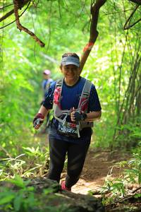 BIB: 0274, 
                            <button type="button" onclick="openModal(4903663)" class="btn btn-primary btn-sm float-right btn-popup" data-toggle="modal" data-target=".modal-high-quality">
                        <i class="fas fa-shopping-cart"></i> Add to Cart
                    </button>
                                            <button type="button" onclick="isThisMe(4903663, true)" class="btn btn-success btn-sm float-right btn-popup btn-isme hidden" data-toggle="tooltip" data-placement="bottom" title="นี่คือรูปของคุณใช่ไหม คลิกที่นี่เพื่อเอาเข้าอัลบั้ม">
                        <i class="fas fa-plus"></i> Add to album
                    </button>
                    <button type="button" onclick="isThisMe(4903663, false)" class="btn btn-warning btn-sm float-right btn-popup btn-isnotme hidden">
                        <i class="fas fa-ban"></i> Remove from album
                    </button>