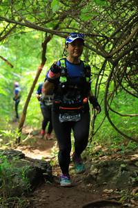 BIB: 
                            <button type="button" onclick="openModal(4903677)" class="btn btn-primary btn-sm float-right btn-popup" data-toggle="modal" data-target=".modal-high-quality">
                        <i class="fas fa-shopping-cart"></i> Add to Cart
                    </button>
                                            <button type="button" onclick="isThisMe(4903677, true)" class="btn btn-success btn-sm float-right btn-popup btn-isme hidden" data-toggle="tooltip" data-placement="bottom" title="นี่คือรูปของคุณใช่ไหม คลิกที่นี่เพื่อเอาเข้าอัลบั้ม">
                        <i class="fas fa-plus"></i> Add to album
                    </button>
                    <button type="button" onclick="isThisMe(4903677, false)" class="btn btn-warning btn-sm float-right btn-popup btn-isnotme hidden">
                        <i class="fas fa-ban"></i> Remove from album
                    </button>