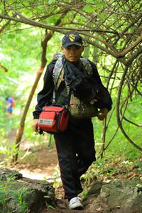 BIB: 
                            <button type="button" onclick="openModal(4902707)" class="btn btn-primary btn-sm float-right btn-popup" data-toggle="modal" data-target=".modal-high-quality">
                        <i class="fas fa-shopping-cart"></i> Add to Cart
                    </button>
                                            <button type="button" onclick="isThisMe(4902707, true)" class="btn btn-success btn-sm float-right btn-popup btn-isme hidden" data-toggle="tooltip" data-placement="bottom" title="นี่คือรูปของคุณใช่ไหม คลิกที่นี่เพื่อเอาเข้าอัลบั้ม">
                        <i class="fas fa-plus"></i> Add to album
                    </button>
                    <button type="button" onclick="isThisMe(4902707, false)" class="btn btn-warning btn-sm float-right btn-popup btn-isnotme hidden">
                        <i class="fas fa-ban"></i> Remove from album
                    </button>