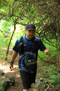 BIB: 0588
                            <button type="button" onclick="openModal(4900102)" class="btn btn-primary btn-sm float-right btn-popup" data-toggle="modal" data-target=".modal-high-quality">
                        <i class="fas fa-shopping-cart"></i> Add to Cart
                    </button>
                                            <button type="button" onclick="isThisMe(4900102, true)" class="btn btn-success btn-sm float-right btn-popup btn-isme hidden" data-toggle="tooltip" data-placement="bottom" title="นี่คือรูปของคุณใช่ไหม คลิกที่นี่เพื่อเอาเข้าอัลบั้ม">
                        <i class="fas fa-plus"></i> Add to album
                    </button>
                    <button type="button" onclick="isThisMe(4900102, false)" class="btn btn-warning btn-sm float-right btn-popup btn-isnotme hidden">
                        <i class="fas fa-ban"></i> Remove from album
                    </button>