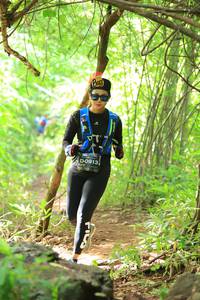 BIB: 0913
                            <button type="button" onclick="openModal(4902826)" class="btn btn-primary btn-sm float-right btn-popup" data-toggle="modal" data-target=".modal-high-quality">
                        <i class="fas fa-shopping-cart"></i> Add to Cart
                    </button>
                                            <button type="button" onclick="isThisMe(4902826, true)" class="btn btn-success btn-sm float-right btn-popup btn-isme hidden" data-toggle="tooltip" data-placement="bottom" title="นี่คือรูปของคุณใช่ไหม คลิกที่นี่เพื่อเอาเข้าอัลบั้ม">
                        <i class="fas fa-plus"></i> Add to album
                    </button>
                    <button type="button" onclick="isThisMe(4902826, false)" class="btn btn-warning btn-sm float-right btn-popup btn-isnotme hidden">
                        <i class="fas fa-ban"></i> Remove from album
                    </button>