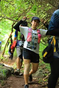 BIB: 0530
                            <button type="button" onclick="openModal(4901753)" class="btn btn-primary btn-sm float-right btn-popup" data-toggle="modal" data-target=".modal-high-quality">
                        <i class="fas fa-shopping-cart"></i> Add to Cart
                    </button>
                                            <button type="button" onclick="isThisMe(4901753, true)" class="btn btn-success btn-sm float-right btn-popup btn-isme hidden" data-toggle="tooltip" data-placement="bottom" title="นี่คือรูปของคุณใช่ไหม คลิกที่นี่เพื่อเอาเข้าอัลบั้ม">
                        <i class="fas fa-plus"></i> Add to album
                    </button>
                    <button type="button" onclick="isThisMe(4901753, false)" class="btn btn-warning btn-sm float-right btn-popup btn-isnotme hidden">
                        <i class="fas fa-ban"></i> Remove from album
                    </button>