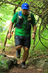 BIB: 
                            <button type="button" onclick="openModal(4899967)" class="btn btn-primary btn-sm float-right btn-popup" data-toggle="modal" data-target=".modal-high-quality">
                        <i class="fas fa-shopping-cart"></i> Add to Cart
                    </button>
                                            <button type="button" onclick="isThisMe(4899967, true)" class="btn btn-success btn-sm float-right btn-popup btn-isme hidden" data-toggle="tooltip" data-placement="bottom" title="นี่คือรูปของคุณใช่ไหม คลิกที่นี่เพื่อเอาเข้าอัลบั้ม">
                        <i class="fas fa-plus"></i> Add to album
                    </button>
                    <button type="button" onclick="isThisMe(4899967, false)" class="btn btn-warning btn-sm float-right btn-popup btn-isnotme hidden">
                        <i class="fas fa-ban"></i> Remove from album
                    </button>