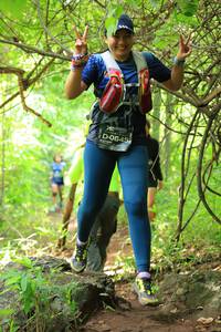 BIB: 0845
                            <button type="button" onclick="openModal(4902018)" class="btn btn-primary btn-sm float-right btn-popup" data-toggle="modal" data-target=".modal-high-quality">
                        <i class="fas fa-shopping-cart"></i> Add to Cart
                    </button>
                                            <button type="button" onclick="isThisMe(4902018, true)" class="btn btn-success btn-sm float-right btn-popup btn-isme hidden" data-toggle="tooltip" data-placement="bottom" title="นี่คือรูปของคุณใช่ไหม คลิกที่นี่เพื่อเอาเข้าอัลบั้ม">
                        <i class="fas fa-plus"></i> Add to album
                    </button>
                    <button type="button" onclick="isThisMe(4902018, false)" class="btn btn-warning btn-sm float-right btn-popup btn-isnotme hidden">
                        <i class="fas fa-ban"></i> Remove from album
                    </button>