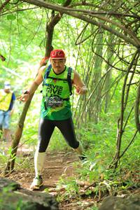 BIB: 830, 
                            <button type="button" onclick="openModal(4900959)" class="btn btn-primary btn-sm float-right btn-popup" data-toggle="modal" data-target=".modal-high-quality">
                        <i class="fas fa-shopping-cart"></i> Add to Cart
                    </button>
                                            <button type="button" onclick="isThisMe(4900959, true)" class="btn btn-success btn-sm float-right btn-popup btn-isme hidden" data-toggle="tooltip" data-placement="bottom" title="นี่คือรูปของคุณใช่ไหม คลิกที่นี่เพื่อเอาเข้าอัลบั้ม">
                        <i class="fas fa-plus"></i> Add to album
                    </button>
                    <button type="button" onclick="isThisMe(4900959, false)" class="btn btn-warning btn-sm float-right btn-popup btn-isnotme hidden">
                        <i class="fas fa-ban"></i> Remove from album
                    </button>