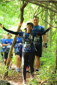 BIB: 0119, 0925, 
                            <button type="button" onclick="openModal(4901871)" class="btn btn-primary btn-sm float-right btn-popup" data-toggle="modal" data-target=".modal-high-quality">
                        <i class="fas fa-shopping-cart"></i> Add to Cart
                    </button>
                                            <button type="button" onclick="isThisMe(4901871, true)" class="btn btn-success btn-sm float-right btn-popup btn-isme hidden" data-toggle="tooltip" data-placement="bottom" title="นี่คือรูปของคุณใช่ไหม คลิกที่นี่เพื่อเอาเข้าอัลบั้ม">
                        <i class="fas fa-plus"></i> Add to album
                    </button>
                    <button type="button" onclick="isThisMe(4901871, false)" class="btn btn-warning btn-sm float-right btn-popup btn-isnotme hidden">
                        <i class="fas fa-ban"></i> Remove from album
                    </button>