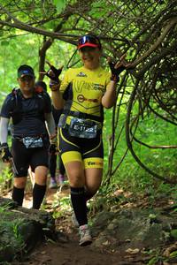 BIB: 1122
                            <button type="button" onclick="openModal(4903754)" class="btn btn-primary btn-sm float-right btn-popup" data-toggle="modal" data-target=".modal-high-quality">
                        <i class="fas fa-shopping-cart"></i> Add to Cart
                    </button>
                                            <button type="button" onclick="isThisMe(4903754, true)" class="btn btn-success btn-sm float-right btn-popup btn-isme hidden" data-toggle="tooltip" data-placement="bottom" title="นี่คือรูปของคุณใช่ไหม คลิกที่นี่เพื่อเอาเข้าอัลบั้ม">
                        <i class="fas fa-plus"></i> Add to album
                    </button>
                    <button type="button" onclick="isThisMe(4903754, false)" class="btn btn-warning btn-sm float-right btn-popup btn-isnotme hidden">
                        <i class="fas fa-ban"></i> Remove from album
                    </button>