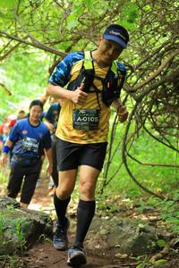 BIB: 0105
                            <button type="button" onclick="openModal(4902531)" class="btn btn-primary btn-sm float-right btn-popup" data-toggle="modal" data-target=".modal-high-quality">
                        <i class="fas fa-shopping-cart"></i> Add to Cart
                    </button>
                                            <button type="button" onclick="isThisMe(4902531, true)" class="btn btn-success btn-sm float-right btn-popup btn-isme hidden" data-toggle="tooltip" data-placement="bottom" title="นี่คือรูปของคุณใช่ไหม คลิกที่นี่เพื่อเอาเข้าอัลบั้ม">
                        <i class="fas fa-plus"></i> Add to album
                    </button>
                    <button type="button" onclick="isThisMe(4902531, false)" class="btn btn-warning btn-sm float-right btn-popup btn-isnotme hidden">
                        <i class="fas fa-ban"></i> Remove from album
                    </button>